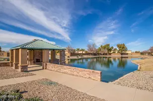 17141 N Oliveto Ave, Maricopa, AZ 85138 - Photo 38