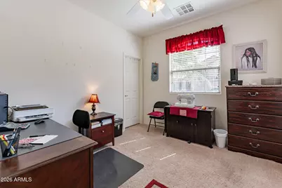 17141 N Oliveto Avenue, Maricopa, AZ 85138 - Photo 24