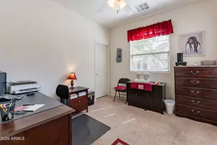 17141 N Oliveto Ave, Maricopa, AZ 85138 - Photo 24