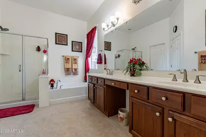 17141 N Oliveto Avenue, Maricopa, AZ 85138 - Photo 20
