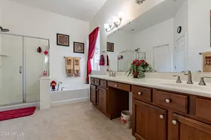 17141 N Oliveto Ave, Maricopa, AZ 85138 - Photo 20