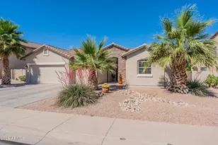 17141 N Oliveto Ave, Maricopa, AZ 85138 - Photo 2