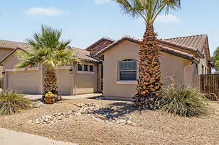 17141 N Oliveto Ave, Maricopa, AZ 85138 - Photo 1