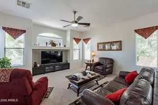 17141 N Oliveto Ave, Maricopa, AZ 85138 - Photo 14