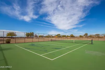 17141 N Oliveto Avenue, Maricopa, AZ 85138 - Photo 32