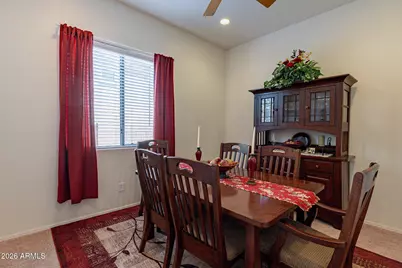 17141 N Oliveto Avenue, Maricopa, AZ 85138 - Photo 16
