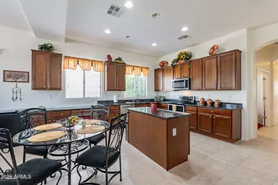 17141 N Oliveto Avenue, Maricopa, AZ 85138 - Photo 8