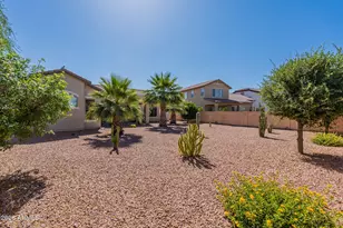 17141 N Oliveto Ave, Maricopa, AZ 85138 - Photo 26