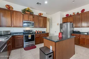 17141 N Oliveto Ave, Maricopa, AZ 85138 - Photo 10