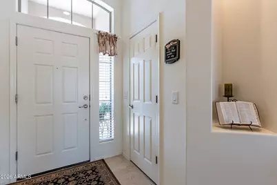 17141 N Oliveto Avenue, Maricopa, AZ 85138 - Photo 6