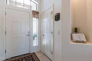 17141 N Oliveto Ave, Maricopa, AZ 85138 - Photo 6