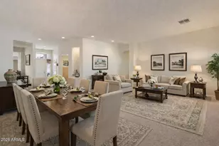 17141 N Oliveto Ave, Maricopa, AZ 85138 - Photo 6