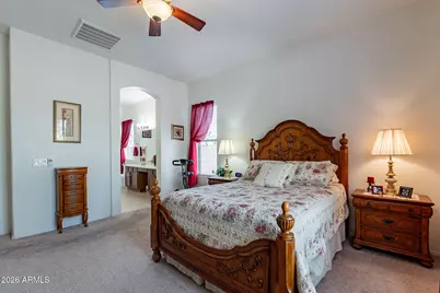 17141 N Oliveto Avenue, Maricopa, AZ 85138 - Photo 18