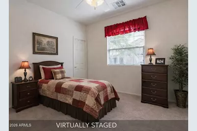 17141 N Oliveto Avenue, Maricopa, AZ 85138 - Photo 22