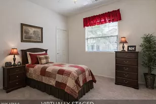 17141 N Oliveto Ave, Maricopa, AZ 85138 - Photo 22