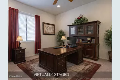 17141 N Oliveto Avenue, Maricopa, AZ 85138 - Photo 16