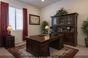 17141 N Oliveto Ave, Maricopa, AZ 85138 - Photo 16