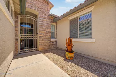 17141 N Oliveto Avenue, Maricopa, AZ 85138 - Photo 4
