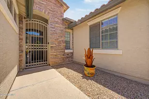 17141 N Oliveto Ave, Maricopa, AZ 85138 - Photo 4