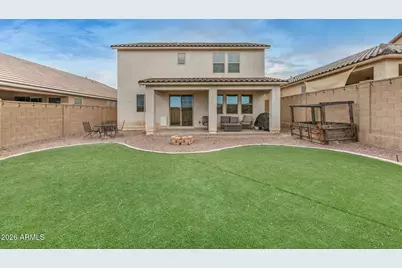 11954 W Carlota Lane, Sun City, AZ 85373 - Photo 38