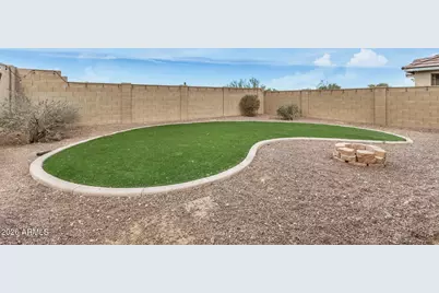 11954 W Carlota Lane, Sun City, AZ 85373 - Photo 36