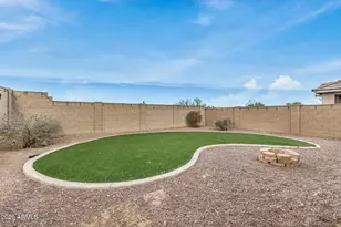 11954 W Carlota Ln, Sun City, AZ 85373 - Photo 36