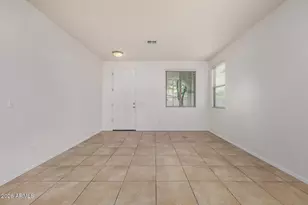 11954 W Carlota Ln, Sun City, AZ 85373 - Photo 6