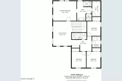 11954 W Carlota Lane, Sun City, AZ 85373 - Photo 54