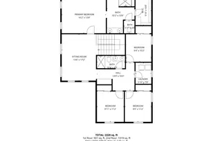 11954 W Carlota Ln, Sun City, AZ 85373 - Photo 54