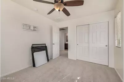 11954 W Carlota Lane, Sun City, AZ 85373 - Photo 26