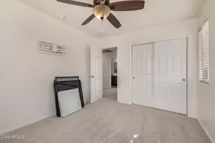 11954 W Carlota Ln, Sun City, AZ 85373 - Photo 26