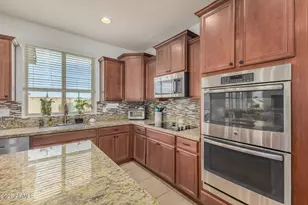 11954 W Carlota Ln, Sun City, AZ 85373 - Photo 16