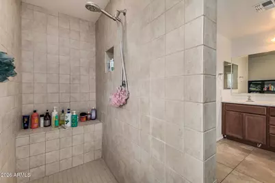 11954 W Carlota Lane, Sun City, AZ 85373 - Photo 22