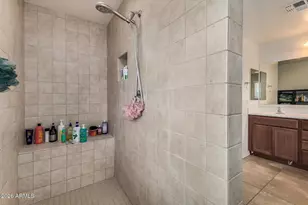 11954 W Carlota Ln, Sun City, AZ 85373 - Photo 22