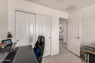 11954 W Carlota Ln, Sun City, AZ 85373 - Photo 28