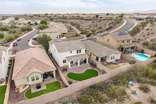 11954 W Carlota Ln, Sun City, AZ 85373 - Photo 48