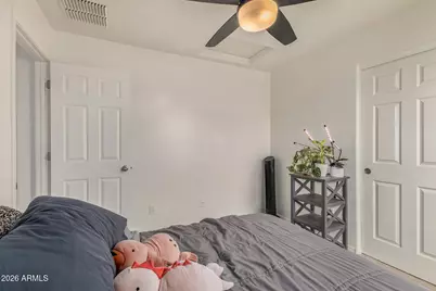 11954 W Carlota Lane, Sun City, AZ 85373 - Photo 24