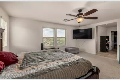 11954 W Carlota Lane, Sun City, AZ 85373 - Photo 18