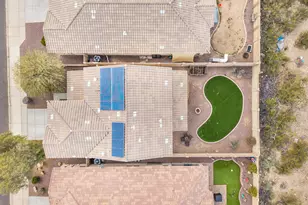 11954 W Carlota Ln, Sun City, AZ 85373 - Photo 52