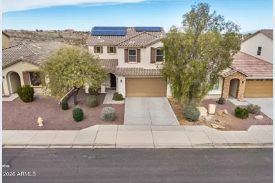 11954 W Carlota Lane, Sun City, AZ 85373 - Photo 40