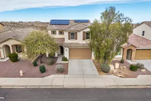 11954 W Carlota Ln, Sun City, AZ 85373 - Photo 40