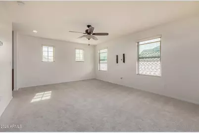 11954 W Carlota Lane, Sun City, AZ 85373 - Photo 30