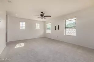 11954 W Carlota Ln, Sun City, AZ 85373 - Photo 30