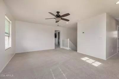 11954 W Carlota Lane, Sun City, AZ 85373 - Photo 32