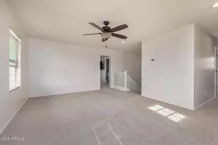 11954 W Carlota Ln, Sun City, AZ 85373 - Photo 32