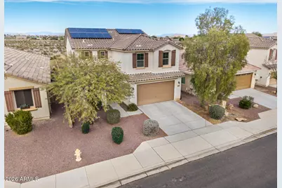 11954 W Carlota Lane, Sun City, AZ 85373 - Photo 42