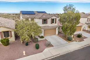 11954 W Carlota Ln, Sun City, AZ 85373 - Photo 42