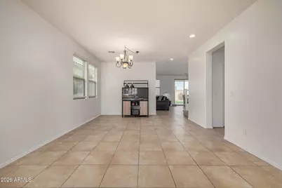 11954 W Carlota Lane, Sun City, AZ 85373 - Photo 8