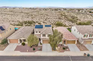 11954 W Carlota Ln, Sun City, AZ 85373 - Photo 44