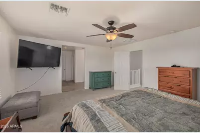 11954 W Carlota Lane, Sun City, AZ 85373 - Photo 20